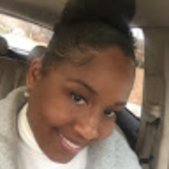 shealyndorris